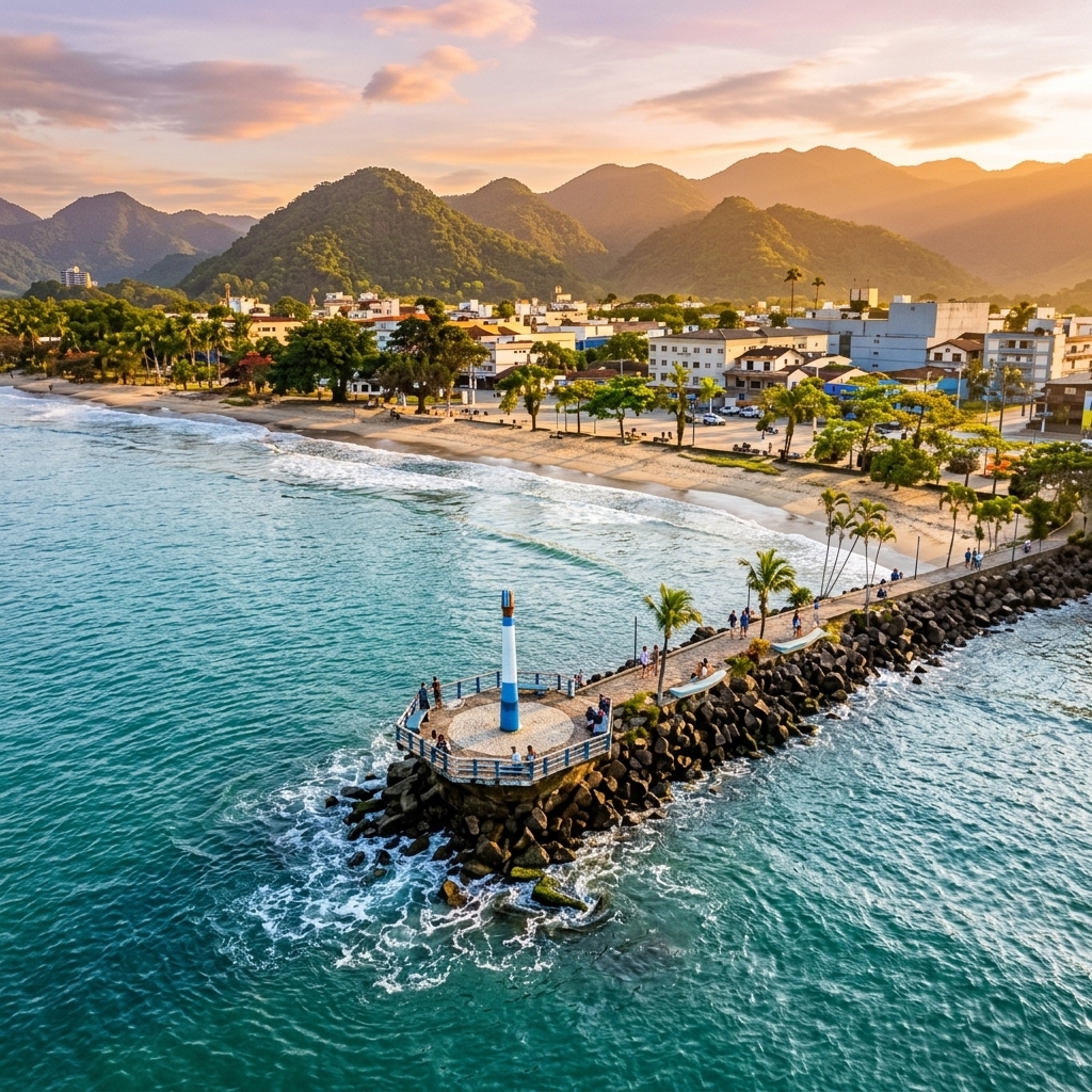 Ubatuba